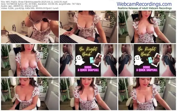 2025/04/11/mfc-brithousewife-14-01-35