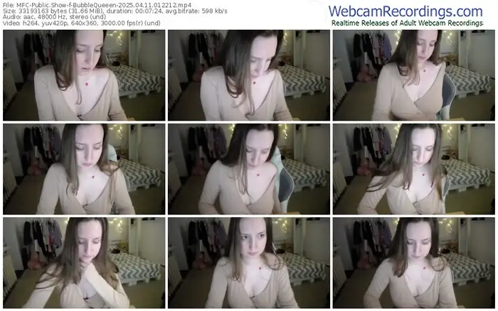 2025/04/11/mfc-bubblequeeen-01-22-12