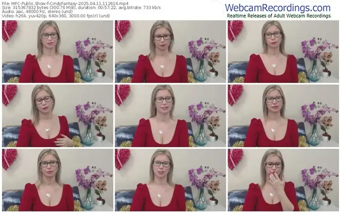 2025/04/11/mfc-cindyfantasy-11-26-16