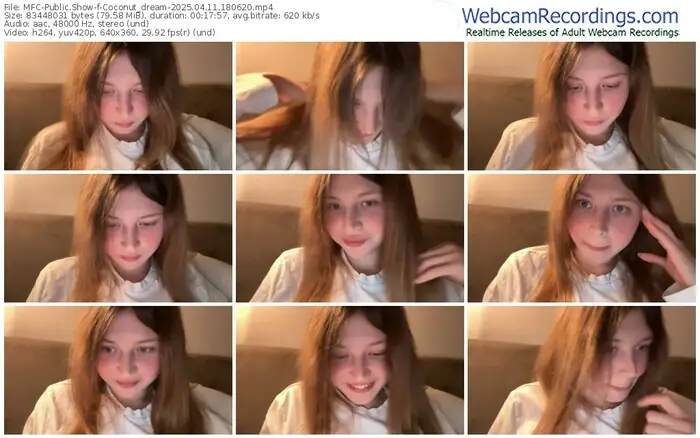 2025/04/11/mfc-coconut_dream-18-06-20