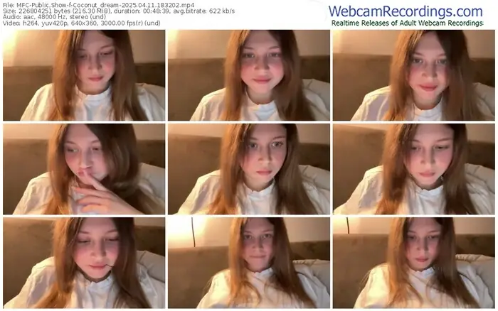 2025/04/11/mfc-coconut_dream-18-32-02