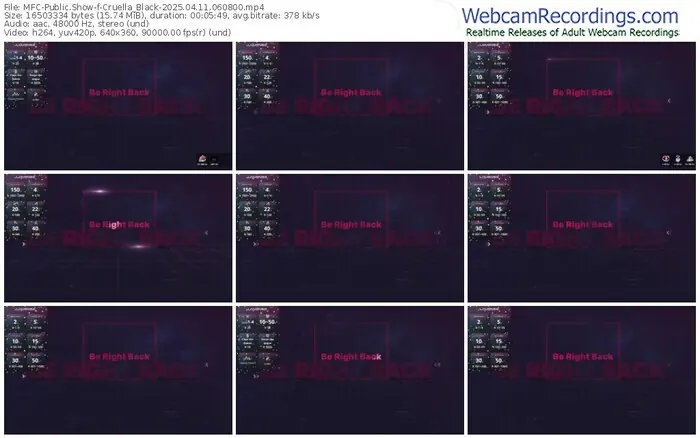 2025/04/11/mfc-cruella_black-06-08-00