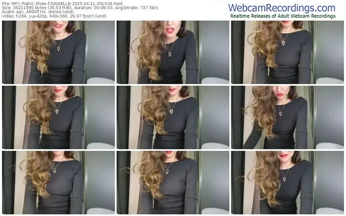 2025/04/11/mfc-danielle-05-16-34