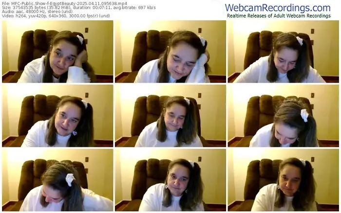 2025/04/11/mfc-egyptbeauty-09-56-38