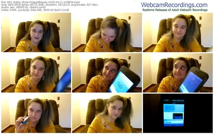 2025/04/11/mfc-egyptbeauty-23-38-56