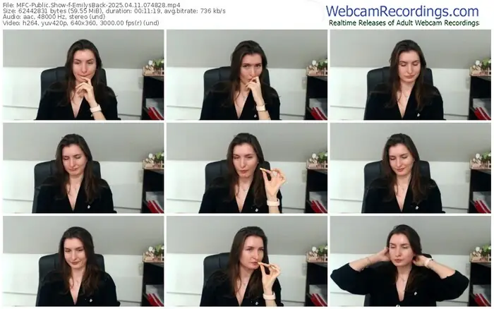 2025/04/11/mfc-emilysback-07-48-28