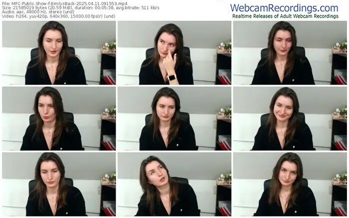 2025/04/11/mfc-emilysback-09-15-53