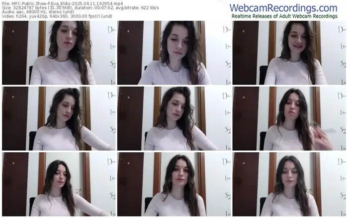 2025/04/11/mfc-eva_eldis-19-29-54