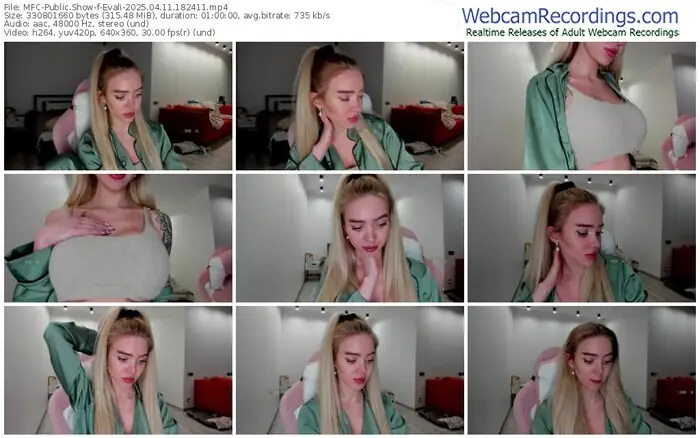 2025/04/11/mfc-evali-18-24-11