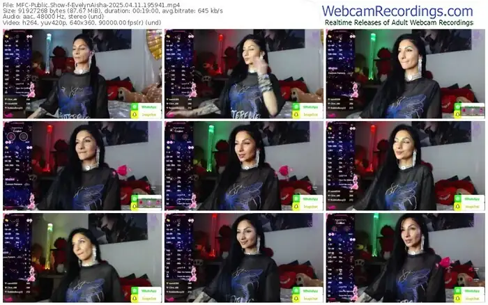 2025/04/11/mfc-evelynaisha-19-59-41