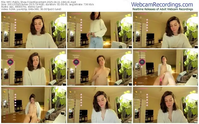 2025/04/11/mfc-gentlecontent-18-41-41