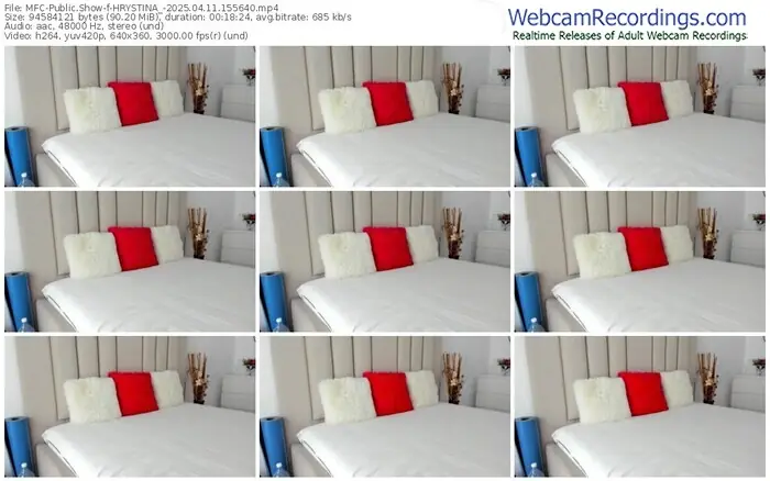 2025/04/11/mfc-hrystina_-15-56-40