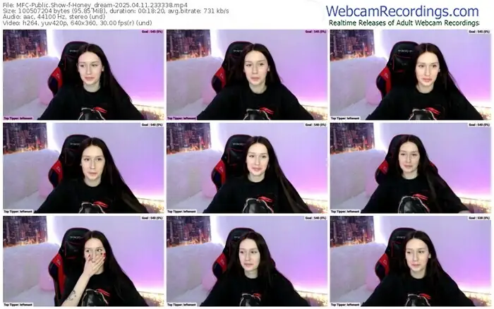 2025/04/11/mfc-honey_dream-23-33-38