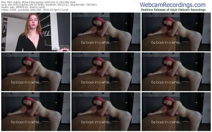 2025/04/11/mfc-hoveykey-05-13-45