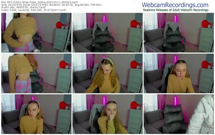 2025/04/11/mfc-iam_sasha-09-06-23