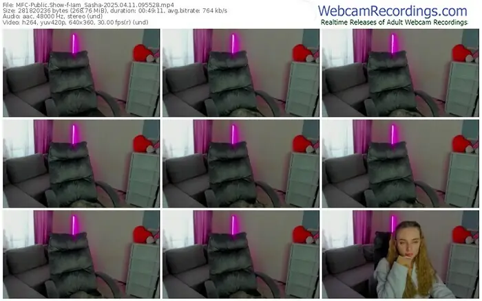 2025/04/11/mfc-iam_sasha-09-55-28