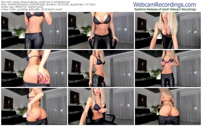 2025/04/11/mfc-jelisse_j-05-28-28