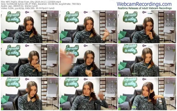 2025/04/11/mfc-jen_shy-12-00-09