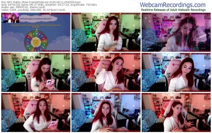 2025/04/11/mfc-jesswhitmore-05-42-06