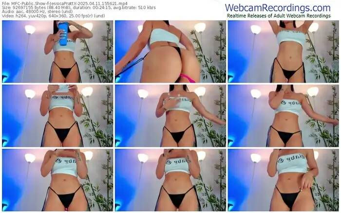 2025/04/11/mfc-jessicaprattx-15-56-21