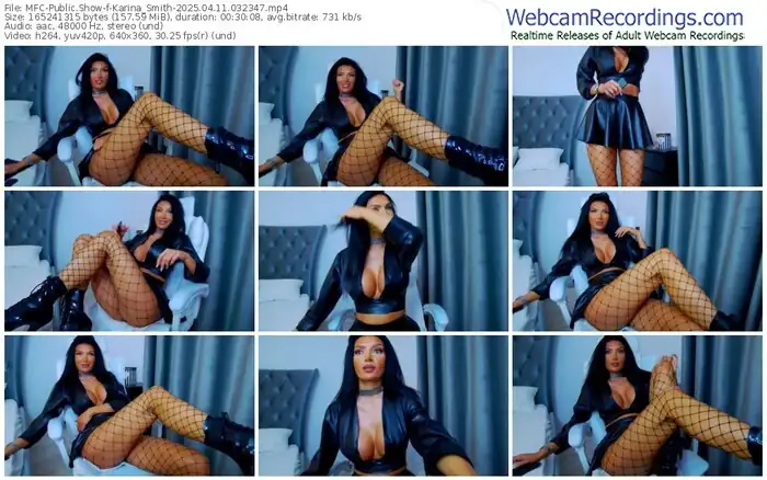 2025/04/11/mfc-karina_smith-03-23-47