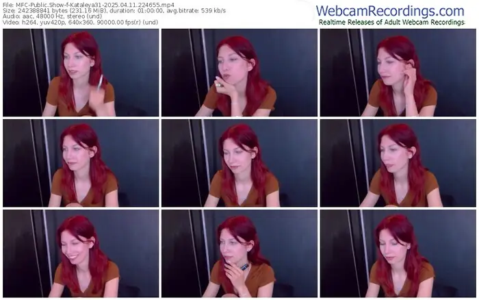 2025/04/11/mfc-kataleya31-22-46-55