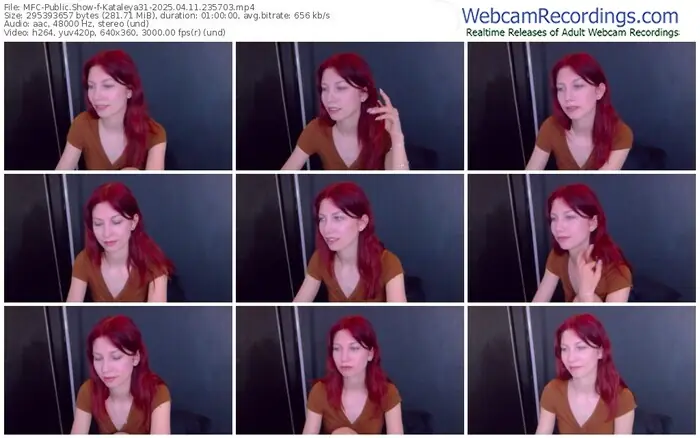 2025/04/11/mfc-kataleya31-23-57-03