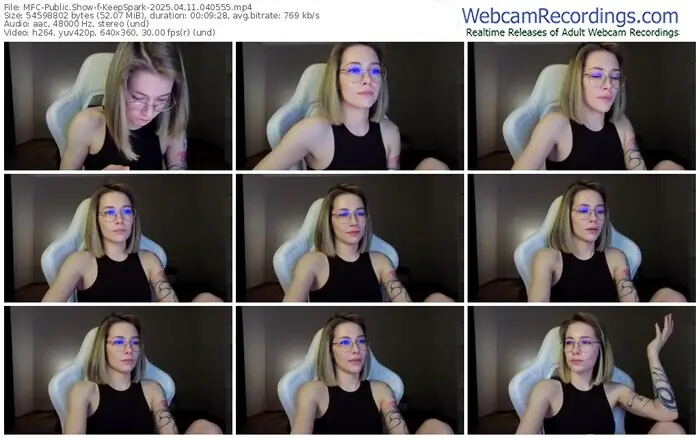 2025/04/11/mfc-keepspark-04-05-55