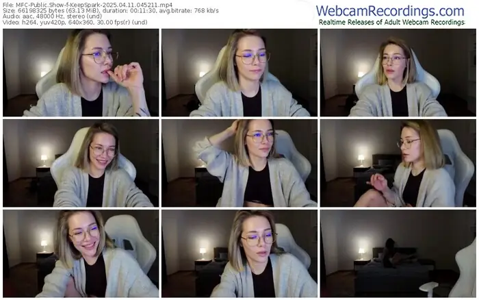 2025/04/11/mfc-keepspark-04-52-11