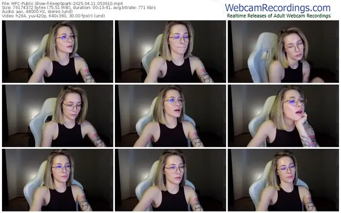 2025/04/11/mfc-keepspark-05-39-10