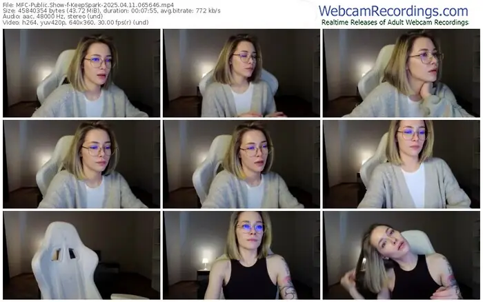 2025/04/11/mfc-keepspark-06-56-46