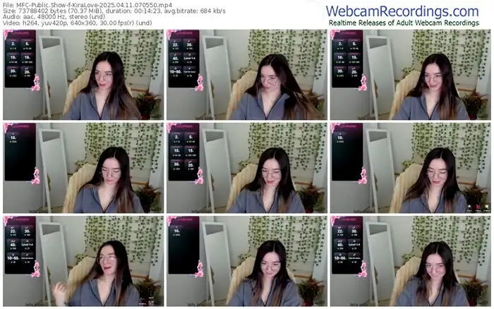 2025/04/11/mfc-kiralove-07-05-50