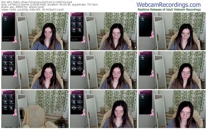 2025/04/11/mfc-kiralove-09-07-16