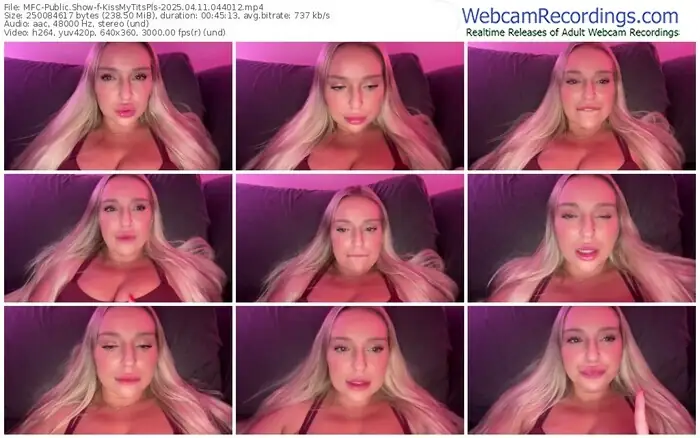 2025/04/11/mfc-kissmytitspls-04-40-12