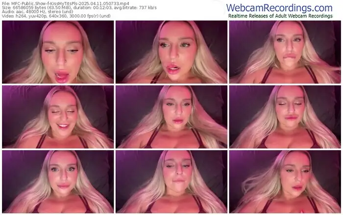 2025/04/11/mfc-kissmytitspls-05-07-33