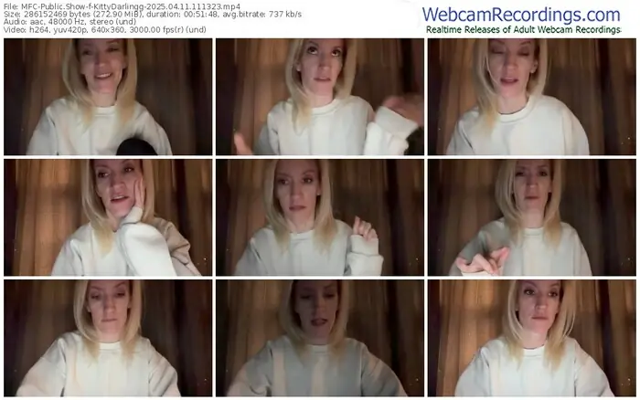 2025/04/11/mfc-kittydarlingg-11-13-23