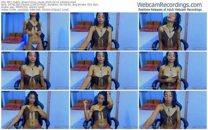 2025/04/11/mfc-kriss_reyes-19-29-32