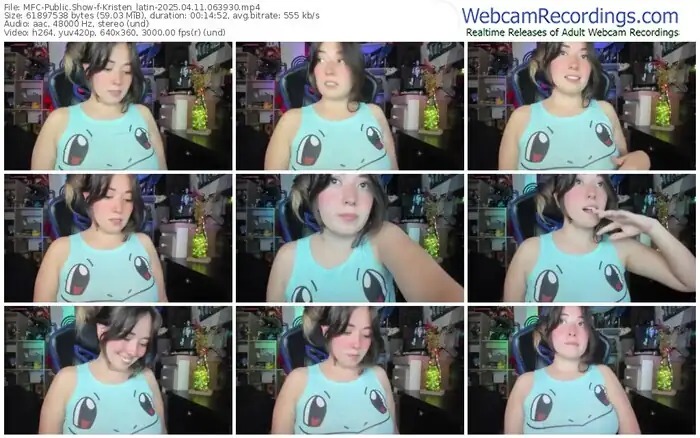 2025/04/11/mfc-kristen_latin-06-39-30