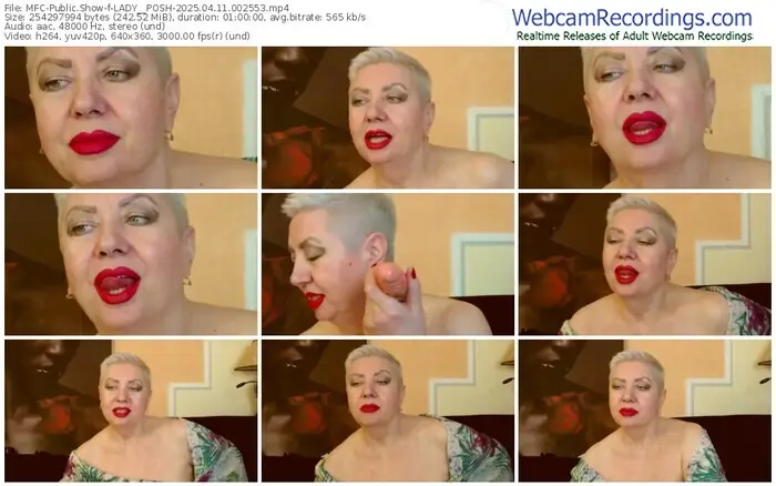 2025/04/11/mfc-lady__posh-00-25-53