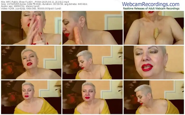 2025/04/11/mfc-lady__posh-21-19-12