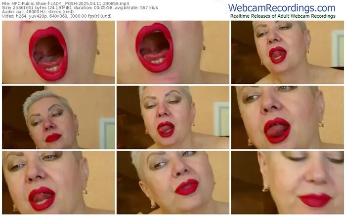 2025/04/11/mfc-lady__posh-23-08-59