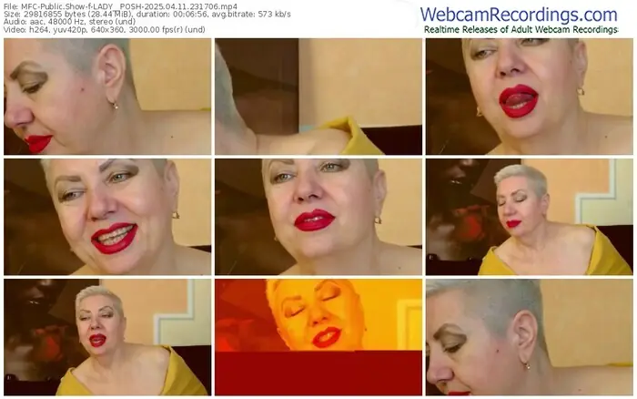 2025/04/11/mfc-lady__posh-23-17-06