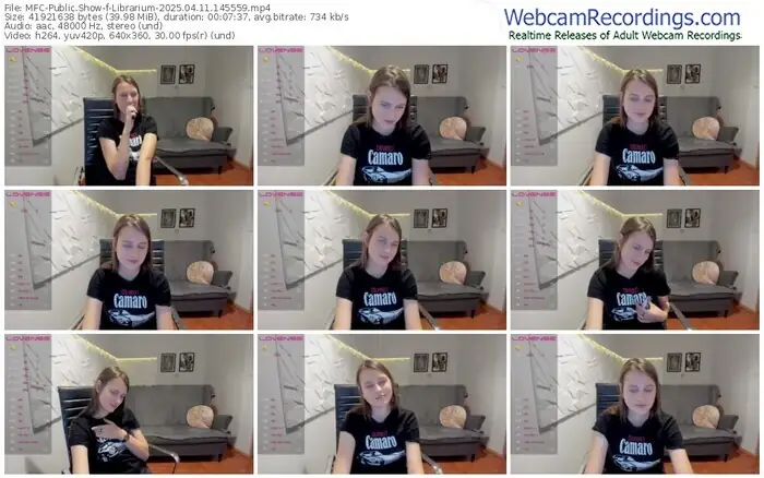 2025/04/11/mfc-librarium-14-55-59