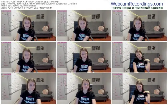 2025/04/11/mfc-librarium-17-44-40