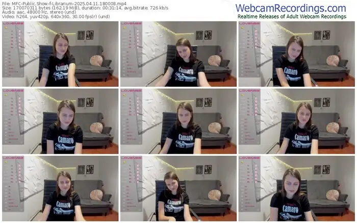 2025/04/11/mfc-librarium-18-00-08