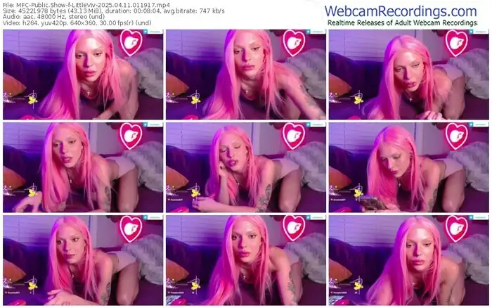 2025/04/11/mfc-littleviv-01-19-17