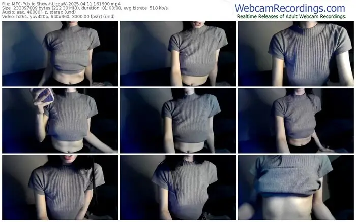 2025/04/11/mfc-lizzaw-16-16-00