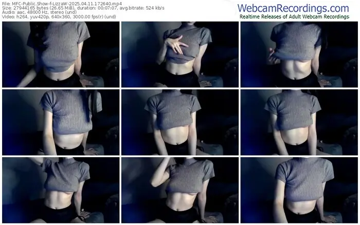 2025/04/11/mfc-lizzaw-17-26-40