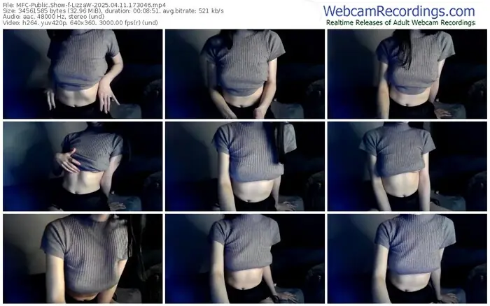 2025/04/11/mfc-lizzaw-17-30-46