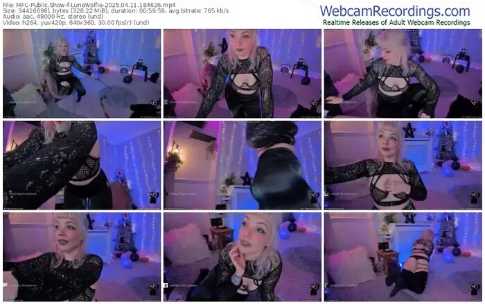 2025/04/11/mfc-lunawolfie-18-46-26